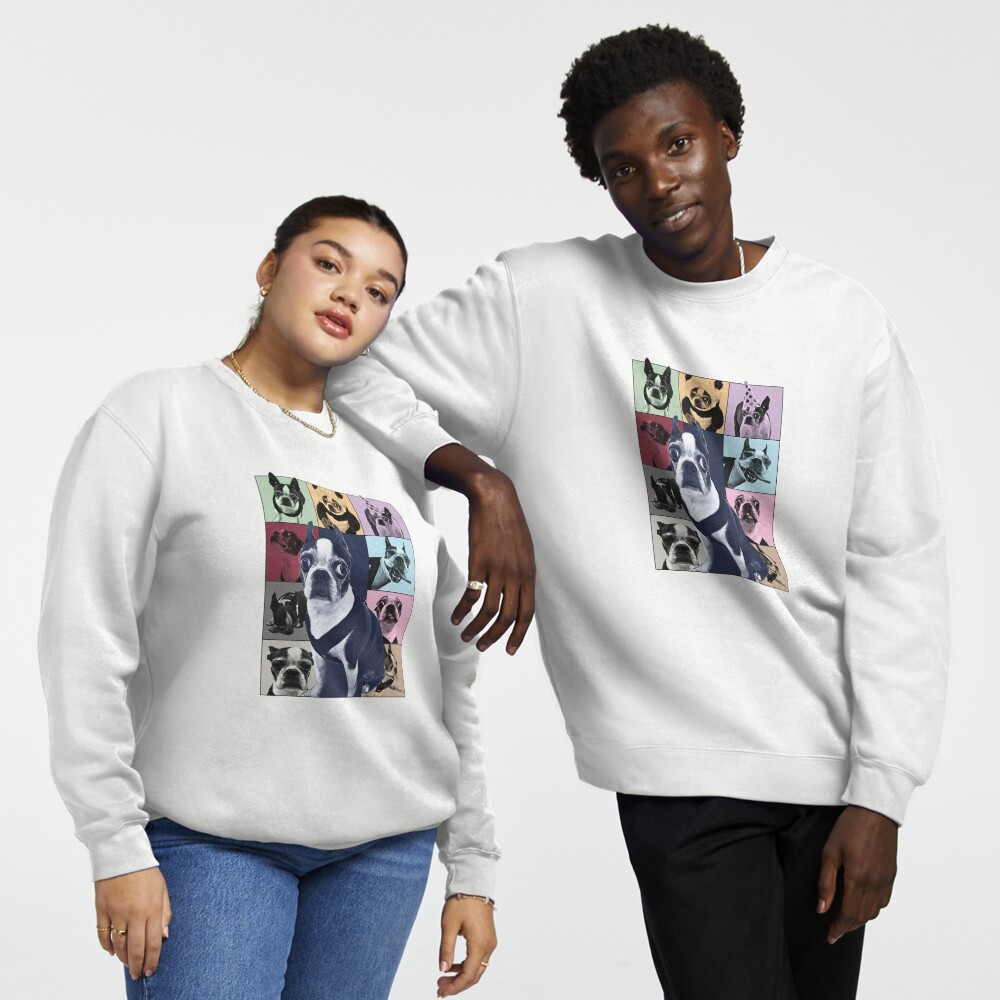Artikel-Vorschau von Pullover, designt und verkauft von twentyfourdino.