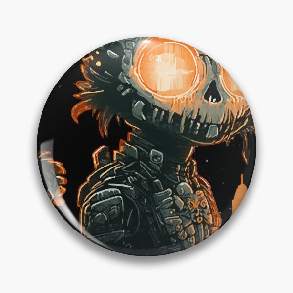 Item preview, Mystical fantasy character designed and sold by jacksteodb.