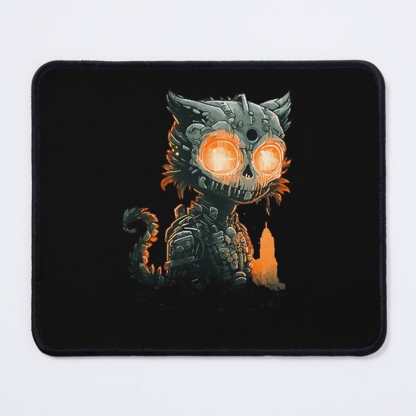 Item preview, Mystical fantasy character designed and sold by jacksteodb.