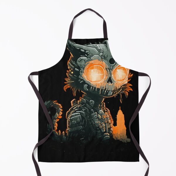Item preview, Mystical fantasy character designed and sold by jacksteodb.