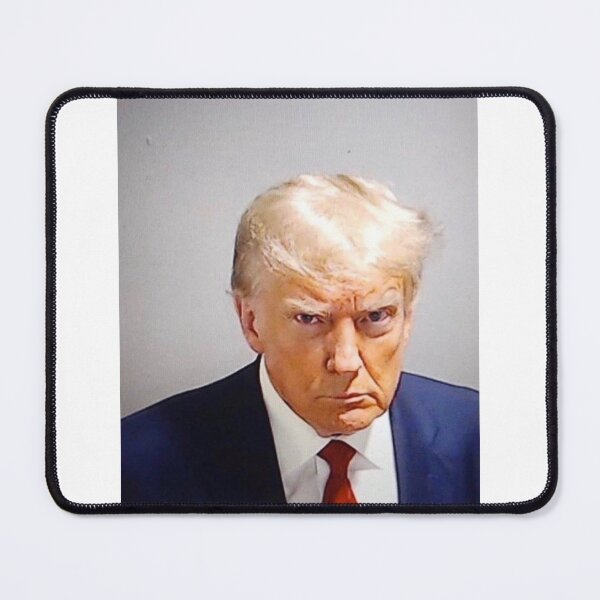 Item preview, Mugshot designed and sold by The-Bomb.
