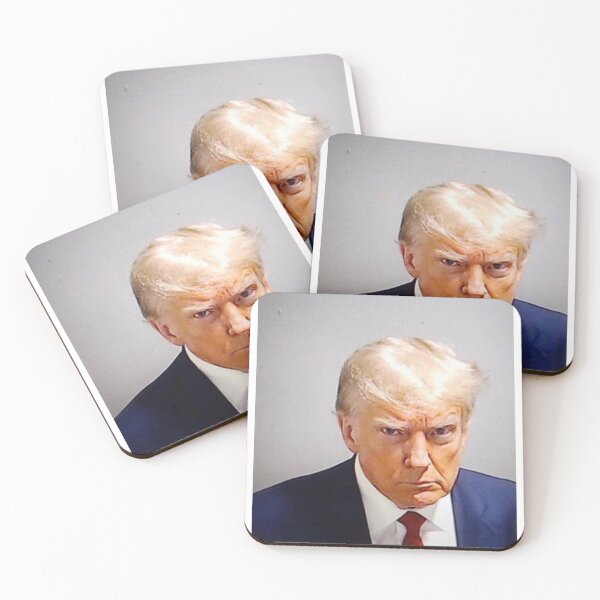 Item preview, Mugshot designed and sold by The-Bomb.