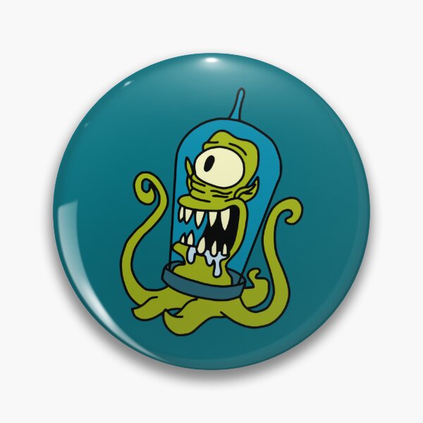 Item preview, KODOS designed and sold by polands.