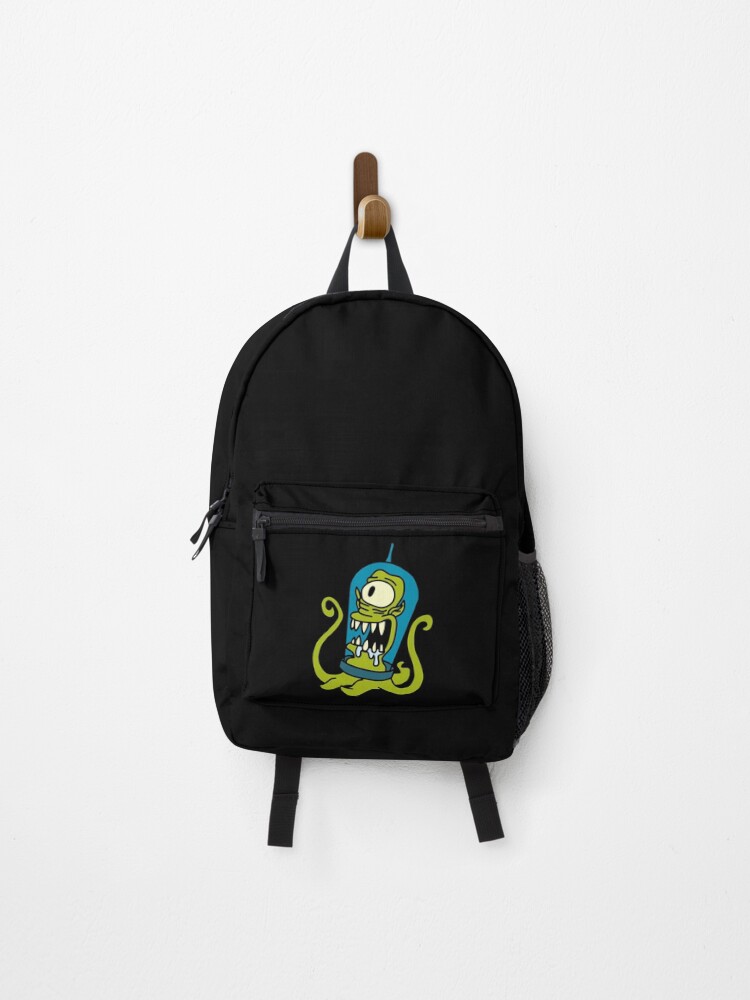 Thumbnail 1 of 3, Backpack, KODOS designed and sold by polands.