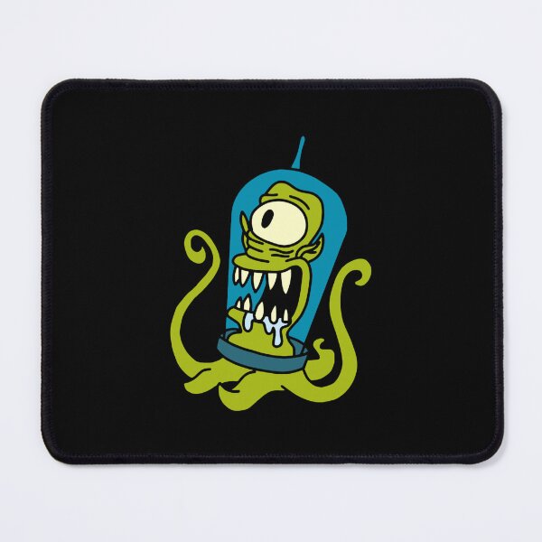 Item preview, KODOS designed and sold by polands.