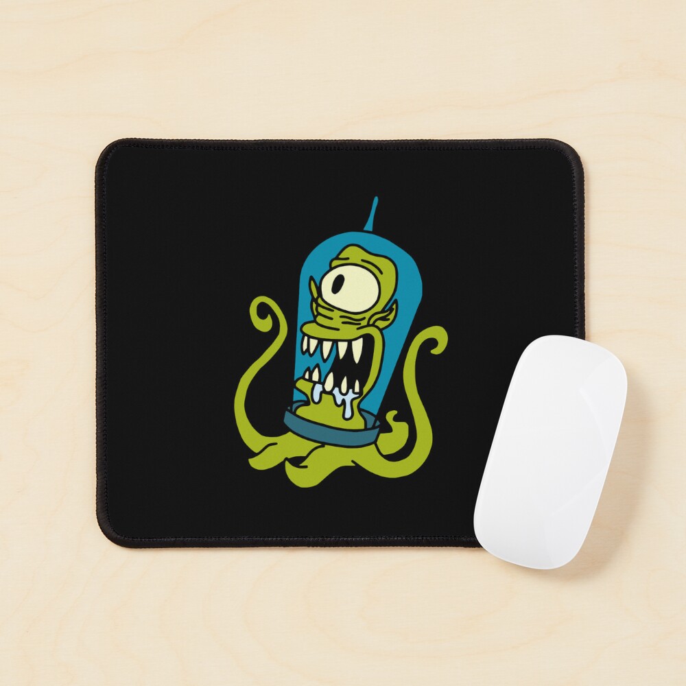 Item preview, Mouse Pad designed and sold by polands.