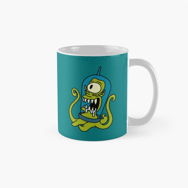 Artikelvorschau, KODOS entworfen und verkauft von polands.