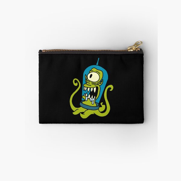 Item preview, KODOS designed and sold by polands.