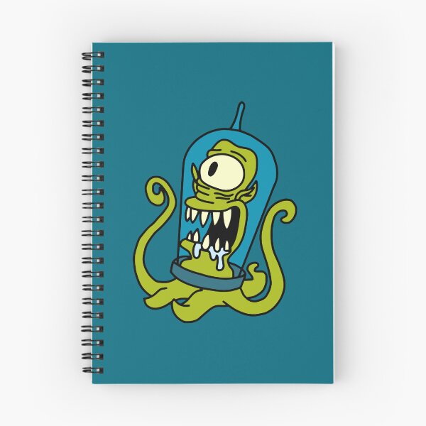 Item preview, KODOS designed and sold by polands.
