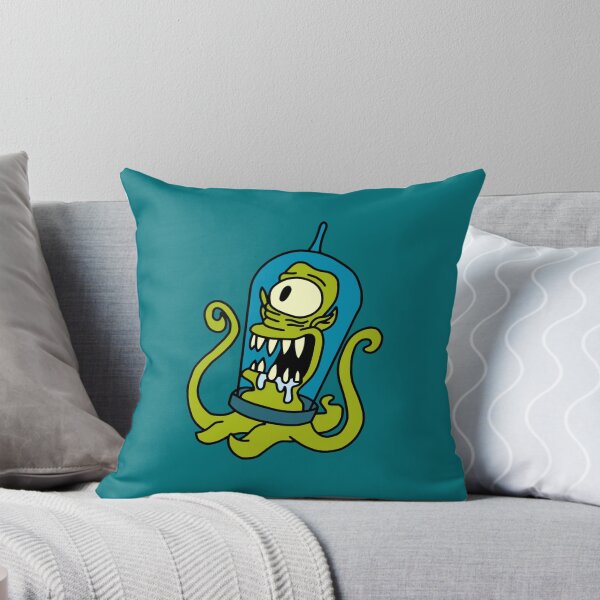 Item preview, KODOS designed and sold by polands.