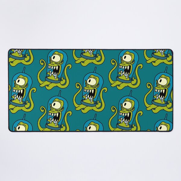 Item preview, KODOS designed and sold by polands.