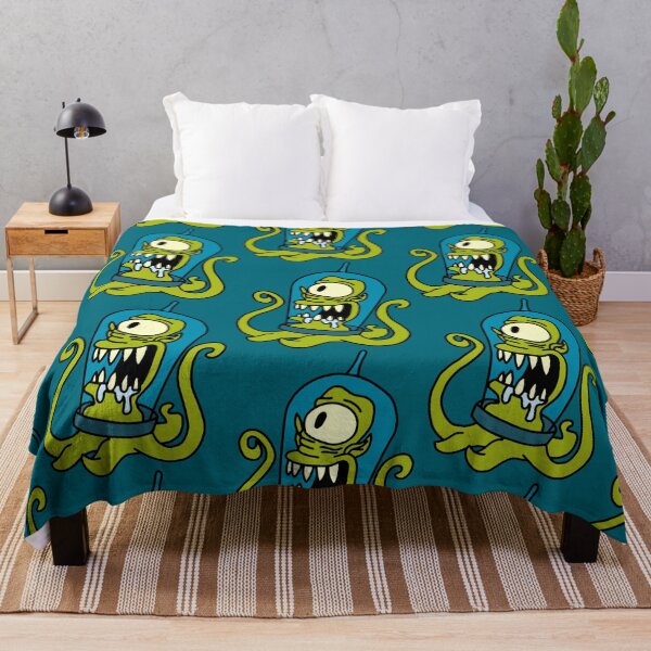 Item preview, KODOS designed and sold by polands.