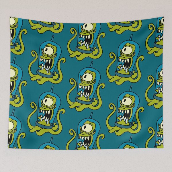 Item preview, KODOS designed and sold by polands.