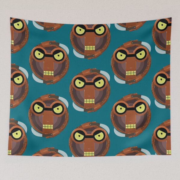 Item preview, Roberto Circle  designed and sold by polands.