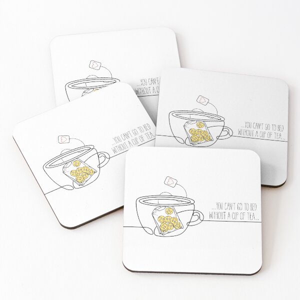 Item preview, Cup Of Happiness designed and sold by Pluto ⭐️.