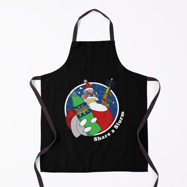 Item preview, Share a Slurm  designed and sold by polands.