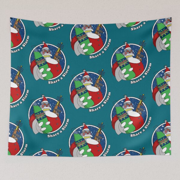 Item preview, Share a Slurm  designed and sold by polands.