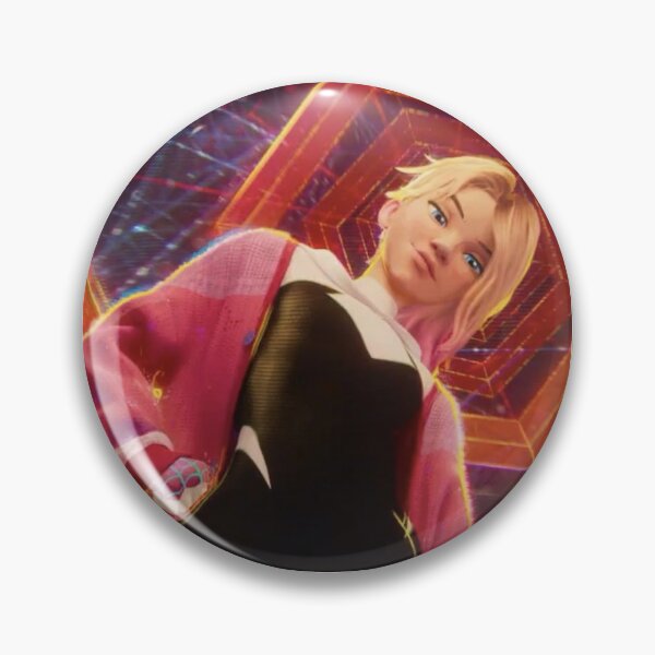 Item preview, Gwen <3 designed and sold by -theboulder-.