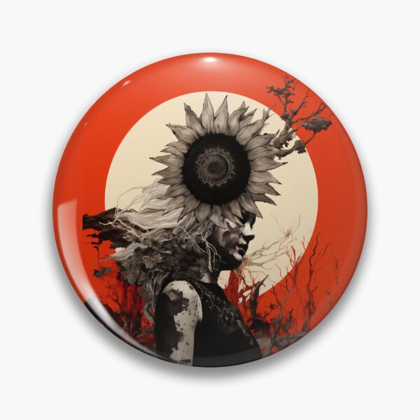 Item preview, Sanguine Solace designed and sold by a house mouse.