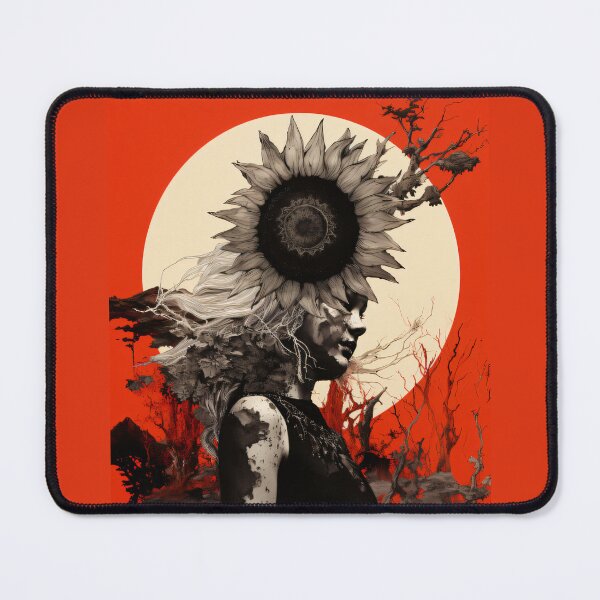 Item preview, Sanguine Solace designed and sold by a house mouse.
