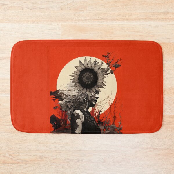 Item preview, Sanguine Solace designed and sold by a house mouse.