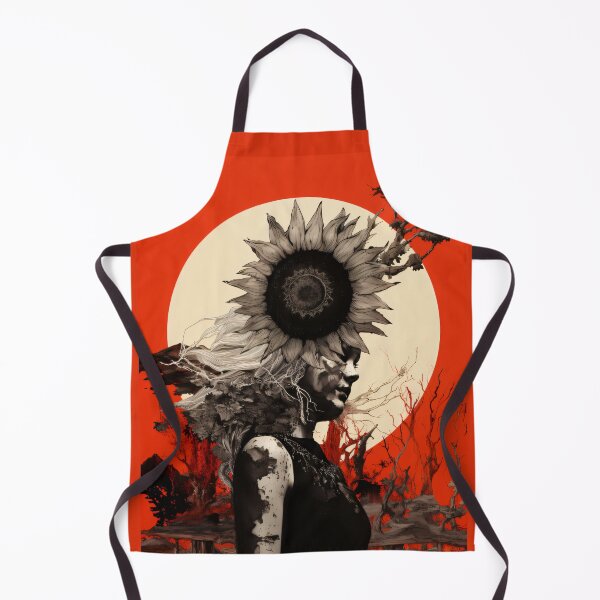 Item preview, Sanguine Solace designed and sold by a house mouse.