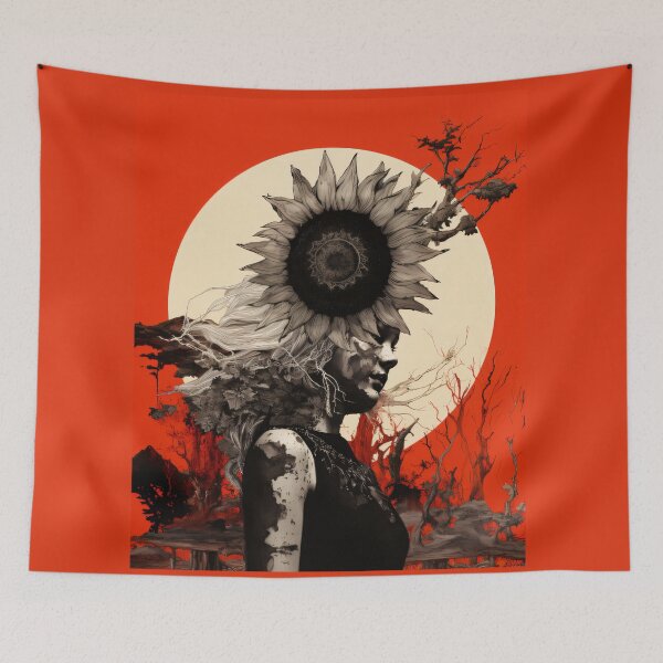 Item preview, Sanguine Solace designed and sold by a house mouse.