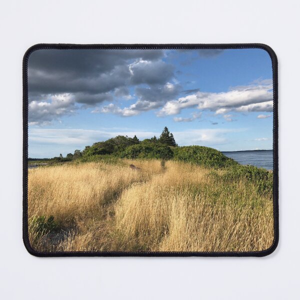 Item preview, ladscape designed and sold by BlueGardenia.