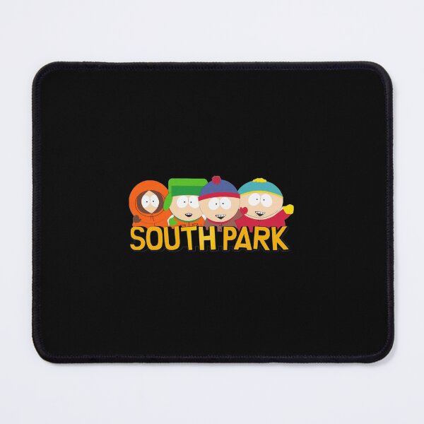 Item preview, southpark  designed and sold by polands.