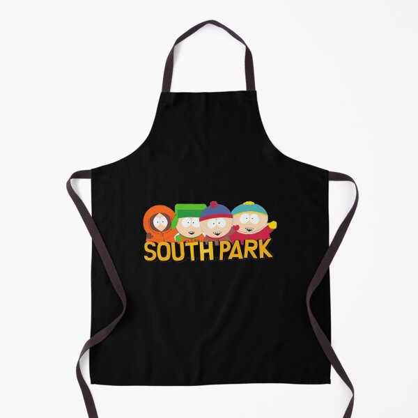 Item preview, southpark  designed and sold by polands.