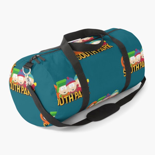 Item preview, southpark  designed and sold by polands.