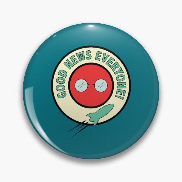 Item preview, The Professor  designed and sold by polands.
