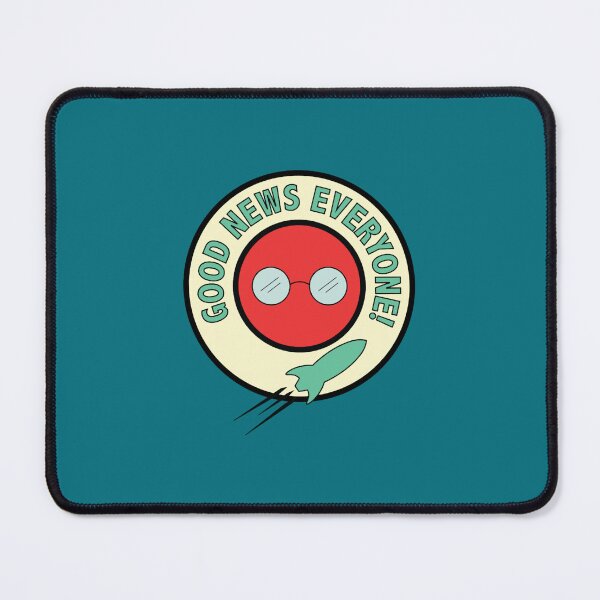 Item preview, The Professor  designed and sold by polands.