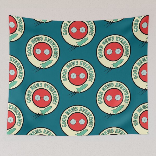Item preview, The Professor  designed and sold by polands.