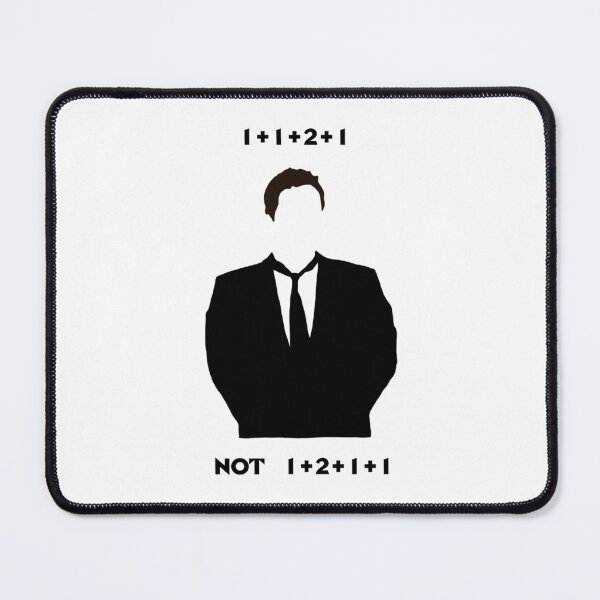 Item preview, Wadsworth  designed and sold by TiaTomlinson.