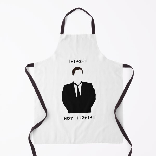 Item preview, Wadsworth  designed and sold by TiaTomlinson.