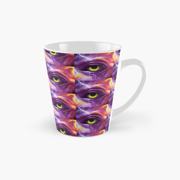 Item preview, Green eye designed and sold by CloudyIdeas3288.