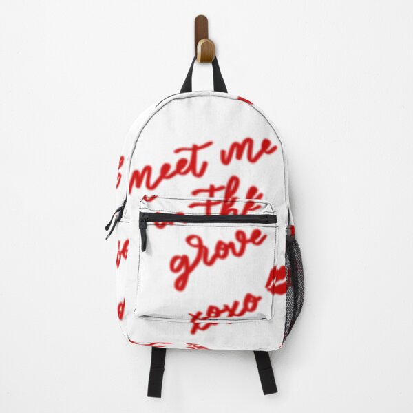 Item preview, The Grove designed and sold by CarlesizXiyanez.