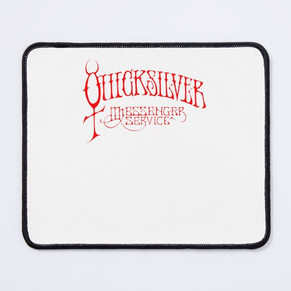 Item preview, Quicksilver Messenger Service Classic designed and sold by JacyntheBreiten.