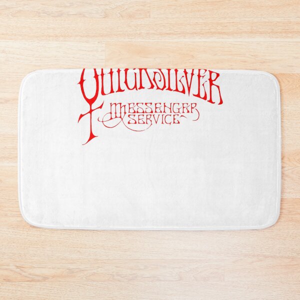 Item preview, Quicksilver Messenger Service Classic  designed and sold by JacyntheBreiten.