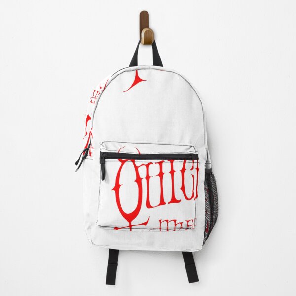 Item preview, Quicksilver Messenger Service Classic designed and sold by JacyntheBreiten.