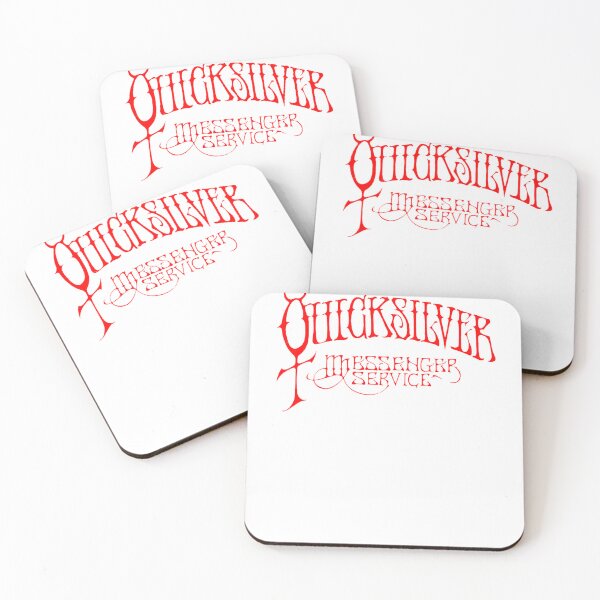 Item preview, Quicksilver Messenger Service Classic  designed and sold by JacyntheBreiten.