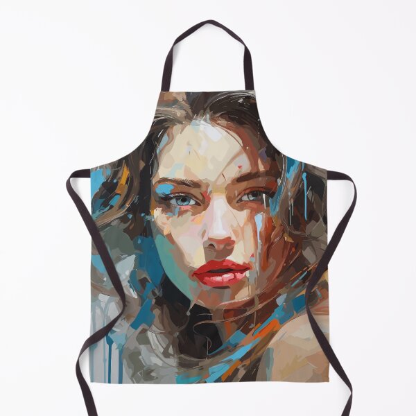 Item preview, Lori designed and sold by randynash.