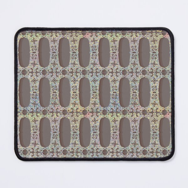 Item preview, Iridescence Bandad-i designed and sold by Nyangicula.