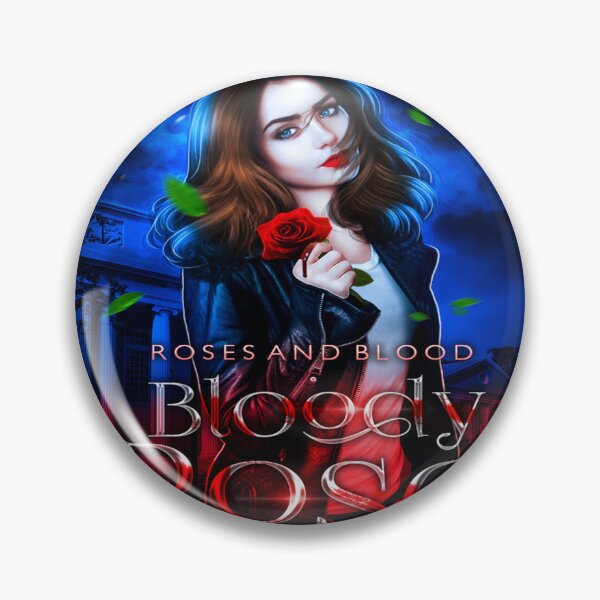 Item preview, Lily Collins designed and sold by adelinalabuff.