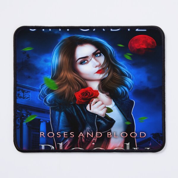 Item preview, Lily Collins designed and sold by adelinalabuff.