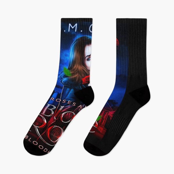 Item preview, Lily Collins designed and sold by adelinalabuff.