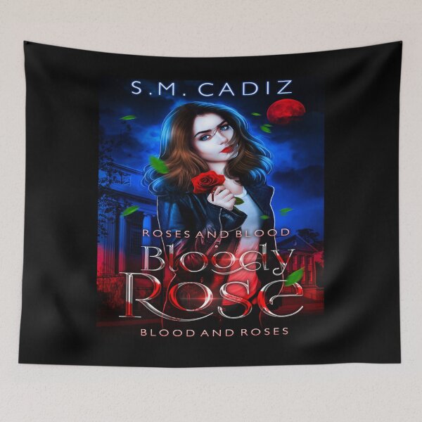Item preview, Lily Collins designed and sold by adelinalabuff.