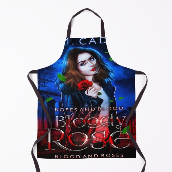 Aperçu de l'œuvre Lily Collins créée et vendue par adelinalabuff.
