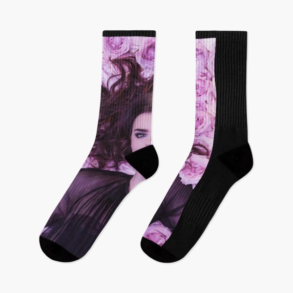 Item preview, Lily Collins designed and sold by adelinalabuff.
